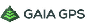 Logo_gaia-GPS