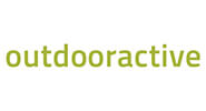 Logo_outdooractive