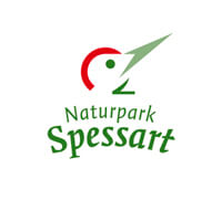 <a href="https://naturpark-spessart.de/">Naturpark Spessart</a>