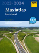 Coverbild_Maxiatlas_kompass