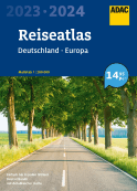 Coverbild_Reiseatlas_kompass