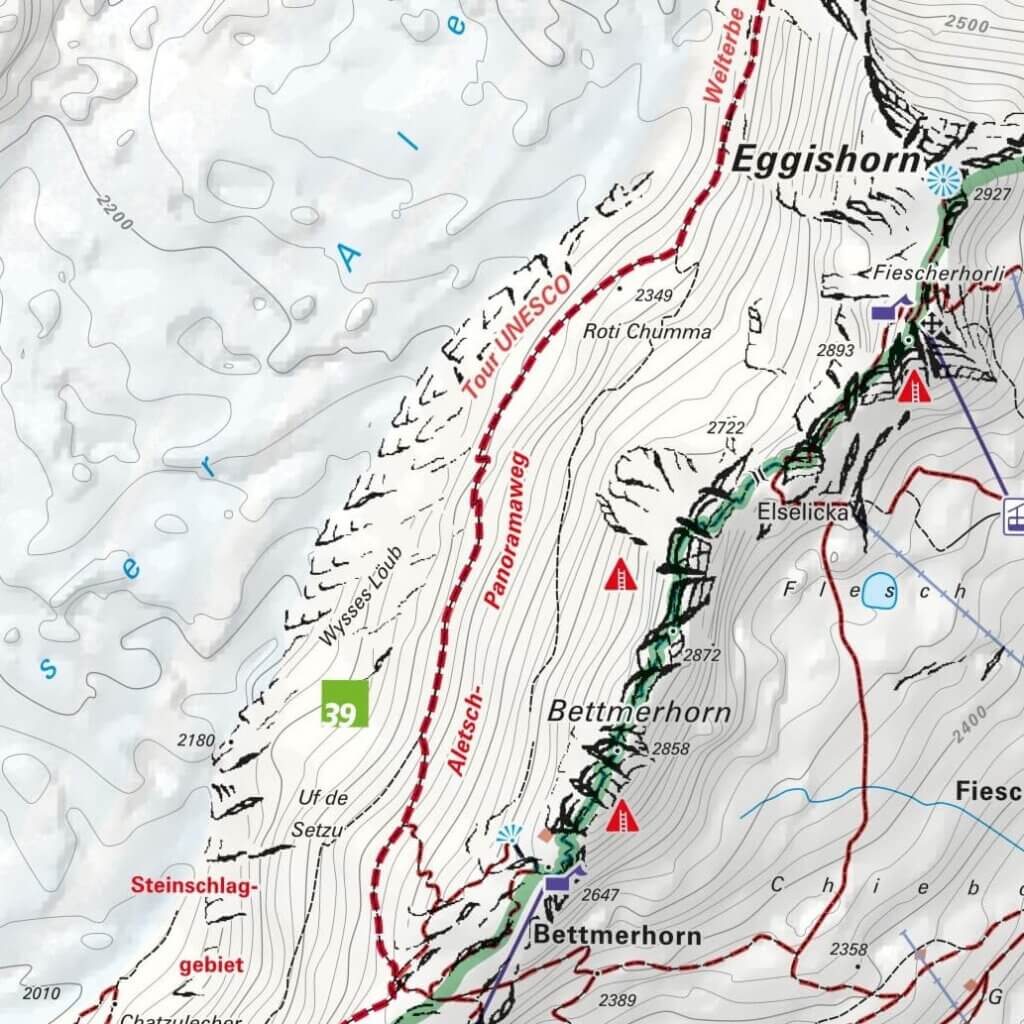 HKF-Wandern_neu