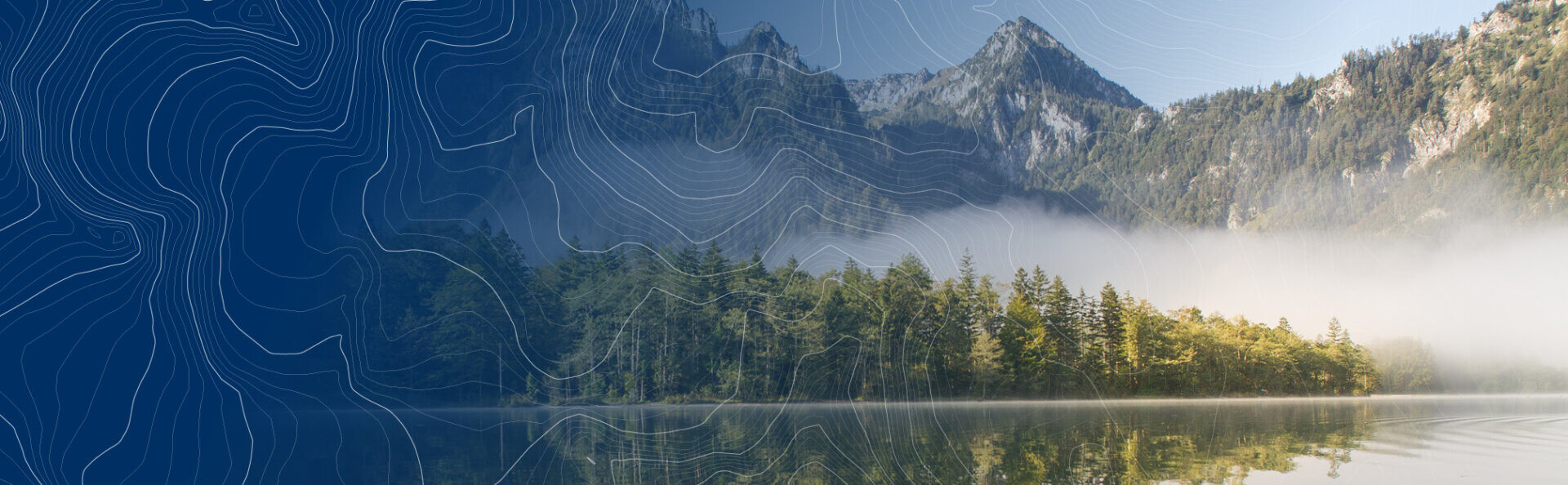 Urlaubsziele für den sommerurlaub