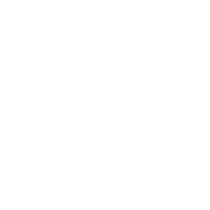 Der QR-Code, der bei jeder Wandertour dabei ist für eine einfache und schnelle Anreise.