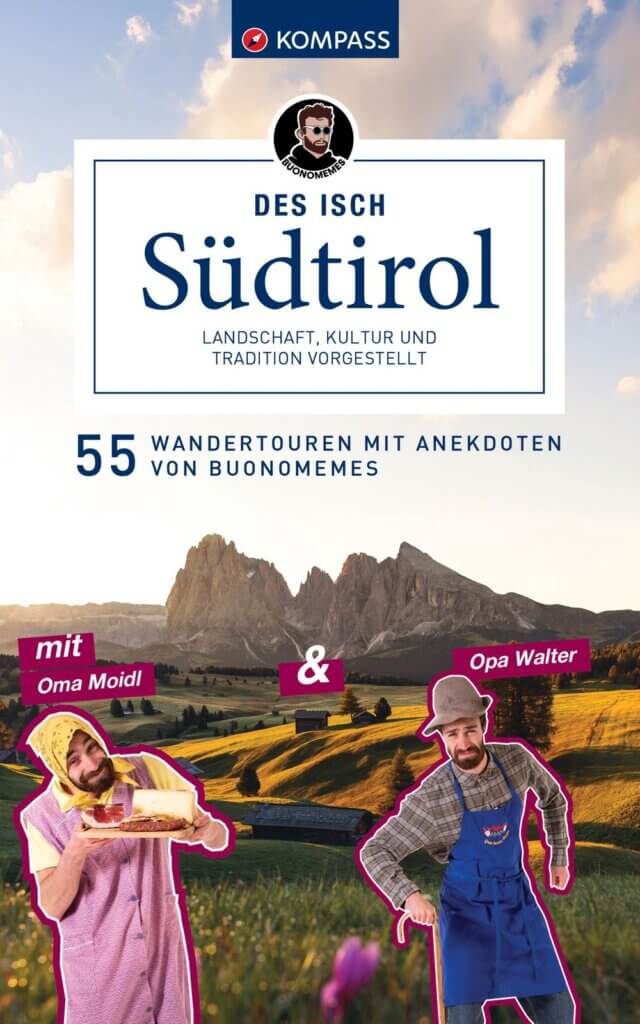 Buchcover Bionomemes