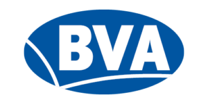 BVA Logo
