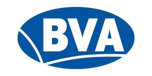 BVA Logo