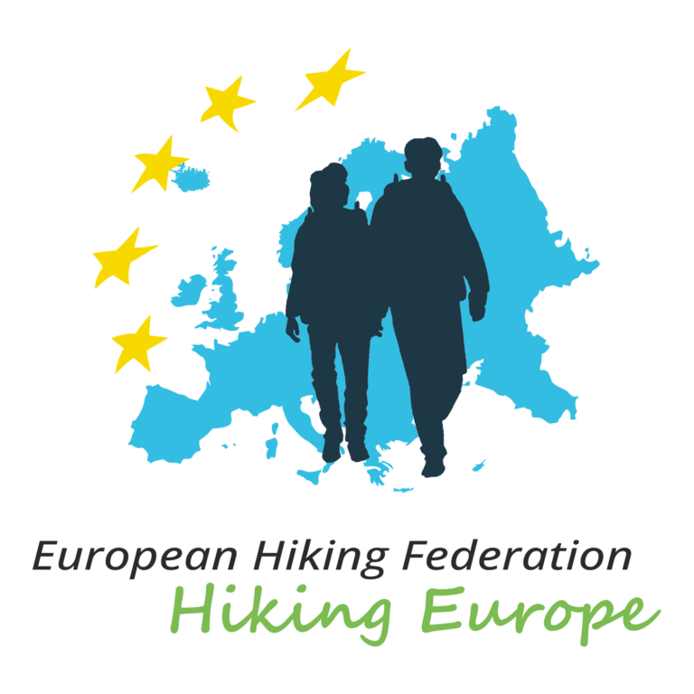 Europäische Wandervereinigung