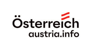 OEW_Oesterreich-mit-URL_Logo_black_2024