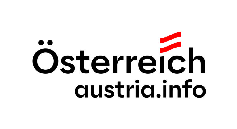 <a href=https://b2b.austria.info/de-at/>Österreich Werbung</a>