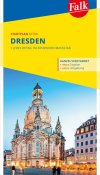 9783827900647+(Produktcover+Web+klein)
