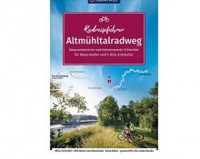 Altmueltalradweg_Cover